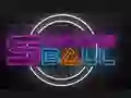 Shooting Ball – kostenloses Online-Spiel
