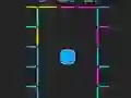 Network – kostenloses Online-Spiel