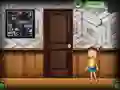 Amgel Kids Room Escape 239 – kostenloses Online-Spiel