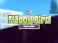 Flappy Bird Nightmare – kostenloses Online-Spiel