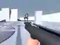 Team Fortress Jumper – kostenloses Online-Spiel