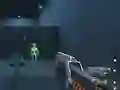 Bungee Gun – kostenloses Online-Spiel