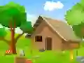 Rescue My Lost Brother – kostenloses Online-Spiel