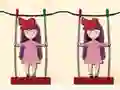 Find Swing Girl Layla – kostenloses Online-Spiel