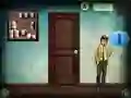 Amgel Easy Room Escape 223 – kostenloses Online-Spiel