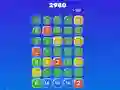 Blocks Cubes 2048 – kostenloses Online-Spiel