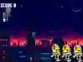 Hero Vs Aliens – kostenloses Online-Spiel