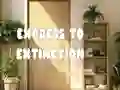 Express to Extinction – kostenloses Online-Spiel