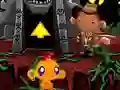 Monkey Go Happy Stage 882 – kostenloses Online-Spiel