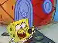 FNF SpongeBob's Classic Showdown – kostenloses Online-Spiel