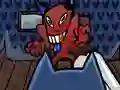 Demonocat – kostenloses Online-Spiel