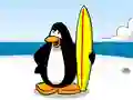 Catchin' Waves – kostenloses Online-Spiel