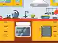 Hidden Thief Escape – kostenloses Online-Spiel