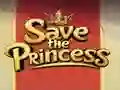 Save the Princess – kostenloses Online-Spiel