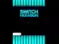 Switch Hexagon – kostenloses Online-Spiel
