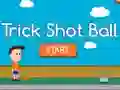 Trick Shot Ball – kostenloses Online-Spiel