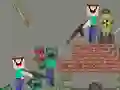 Noob Playground Sandbox – kostenloses Online-Spiel