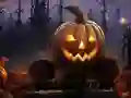 Scary Creepy Land – kostenloses Online-Spiel