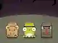 Tiny Pack – kostenloses Online-Spiel