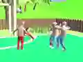 Soccer Player Simulator – kostenloses Online-Spiel