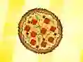 Pizza Empire – kostenloses Online-Spiel