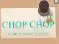 Chop Chop – kostenloses Online-Spiel