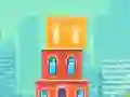 Tower King – kostenloses Online-Spiel