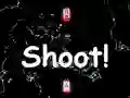Shoot! – kostenloses Online-Spiel