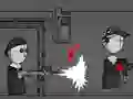 Madness Scene Creator – kostenloses Online-Spiel