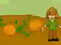 Hooda Escape Pumpkin Patch 2024 – kostenloses Online-Spiel