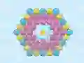 Bubble Cloud – kostenloses Online-Spiel