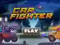 Car Fighter – kostenloses Online-Spiel
