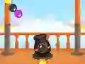 Spin Burst – kostenloses Online-Spiel