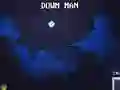 DownMan – kostenloses Online-Spiel