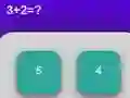 Solve The Equations – kostenloses Online-Spiel