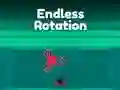 Endless Rotation – kostenloses Online-Spiel