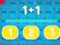 Simple Math Quiz – kostenloses Online-Spiel