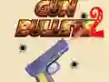 Gun Bullets 2 – kostenloses Online-Spiel