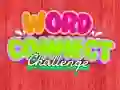 Word Connect Challenge – kostenloses Online-Spiel