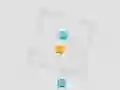 Two Pixels – kostenloses Online-Spiel