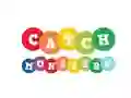 Catch Monsters – kostenloses Online-Spiel
