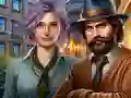 Backstage Rush – kostenloses Online-Spiel