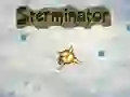 Sterminator – kostenloses Online-Spiel