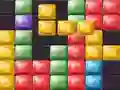 8x8 Block Puzzle Jewel Blast – kostenloses Online-Spiel