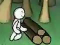 Kawairun – kostenloses Online-Spiel