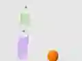 Zip Zap – kostenloses Online-Spiel