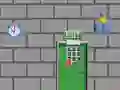 Quick Escape! – kostenloses Online-Spiel