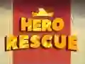 Hero Rescue – kostenloses Online-Spiel