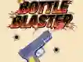 Bottle Blaster – kostenloses Online-Spiel
