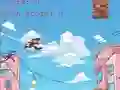 Flappy Chase – kostenloses Online-Spiel
